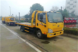 雁山附近24小时救援车电话