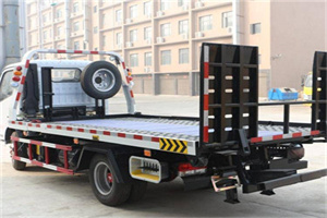 雁山24小时道路救援电话