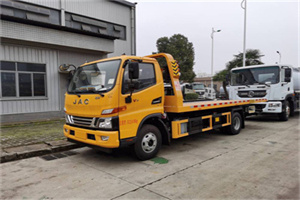 雁山车辆公路救援