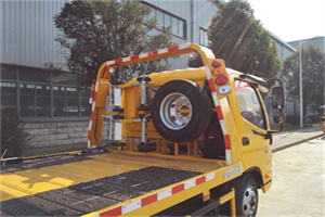 雁山附近汽车搭电救援电话