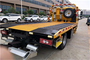 雁山24小时汽车送油服务公司