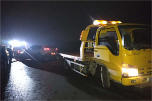 雁山24小时车辆搭电联系电话